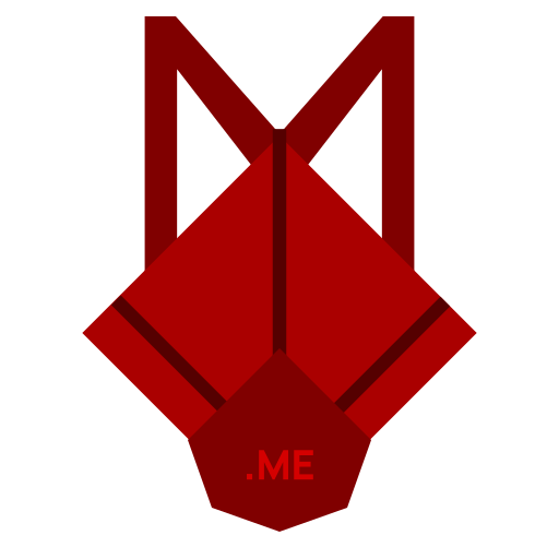 Mechsploit.me
